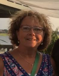 Jim Anne Adams Obituary February 23, 2022