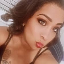 Veronica Skye Rivera (@vero.arispe81) • Instagram photos and videos