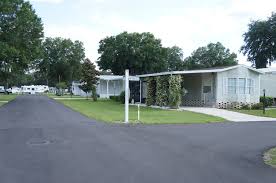 We also provide a list of all addresses located in this park. Sunshine Village Resort A Home For Rv Travelers