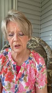 Citrus Heights Church of the Nazarene