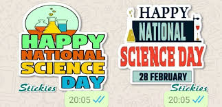 Trash italiano‏подлинная учетная запись @trash_italiano 14 нояб. To Get These And All Science Stickies Whatsapp Sticker Facebook