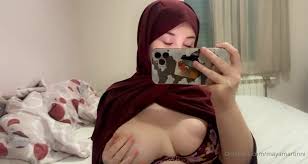 Watch online Maya Martinni aka Mayamartinni OnlyFans - Love this on X-video