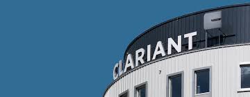 Gaji pt indomaju textindo kudus : å¬å¸