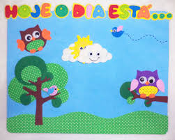 Resultado de imagem para modelo de pregadores para sala de aula