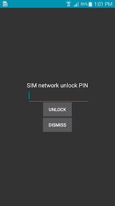 You'll be asked to enter the pin after inserting your new sim . Virgin Unlock Code Virgin Mobile Sim Network Unlock Pin Uk
