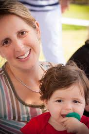 Learn About WriteSteps Best Pediatric Occupational Therapist San Diego