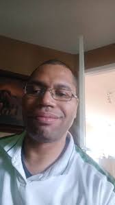 Glory be to Jesus I'm posting for the first time Who knows d hierarchy of  the church