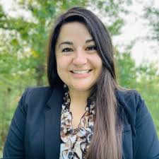 independenceday #chkd