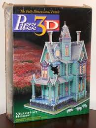 Total ratings 2, au $62.72 new. 49 3 D Jigsaws Ideas 3d Jigsaw Puzzles 3d Puzzles Jigsaw Puzzles