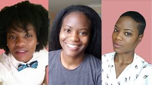We're going to tell you which short haircut is ideal for you. Are You Scared To Cut Your Hair Short Here S Why You Shouldn T Be She Wanderlusts