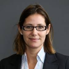 workforcehealth #toldyouso