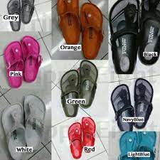 Regular price $180.00 sale price $200.00 unit price /per. Red Apple Shoes Red Apple Black Unisex Slippers Fr Thailand Poshmark