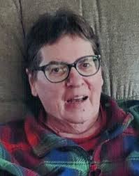 Mary Wojahn Obituary