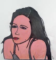 ingon bitaw ko nga dili magpalabig ka inlove, awa nanga unsa nata ani ron.