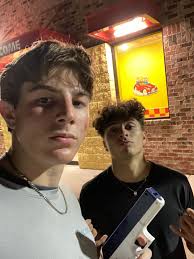 NHS Water Wars 23 (@NHSwaterwars23)