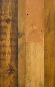 Antique Tobacco Pine Hardwood Floors Flooring Hardwood