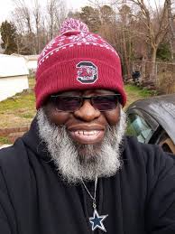 Good morning south Carolina Gamecocks fans