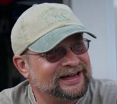 David Arthur McComb, 63, Whitewater, lost his life