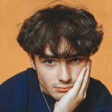 STRFKR: albumy, piosenki, koncerty