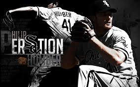 +17 detroit tigers wallpaper themepack. Chicago White Sox 2018 Wallpapers Wallpaper Cave