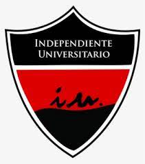 After clicking the request new password button, you will be redirected to the frontpage. Logo Final Iu Png Fluminense Fc Png Image Transparent Png Free Download On Seekpng