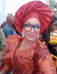 Reading the bible is to grow spiritually 🙏