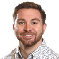 Mike Bartol Email & Phone Number