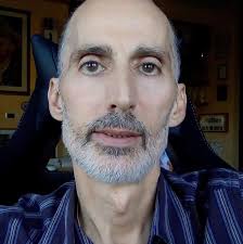 Anthony Elio Pirozzi