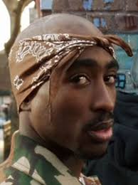 Tupac Shakur Mp3 Downloader Download Mp3 From Mp3 Downloader Mp3downloader Downloadmp3 Tupac Shakur In 2020 Tupac Shakur Tupac Pictures Tupac