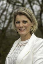 Autorités communales