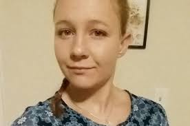 Treasury employee charged with leaking details of Manafort's suspicious  bank transactions to BuzzFeed News