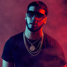 Anuel aa, ozuna — nena buena 03:33. Descargar Musica De Anuel Aa