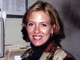 Sherry Carlton's Instagram, Twitter & Facebook