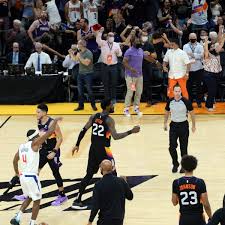 Shop unique devin booker face masks designed and sold by independent artists. Uhnedp2sv2k1om
