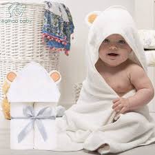 You'll receive email and feed alerts when new items arrive. Bath Towels Brown Extra Soft Thick And Super Absorbent Beach Towel With Hoods For Babies Newborn Infant Toddler Kids Boys And Girls Premium Large Baby Bath Towels With Hood Organic Bamboo Hooded Baby Towel Baby Geniemensch Com