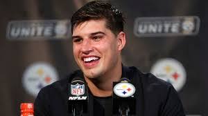 Cody Gammon's Instagram, Twitter & Facebook