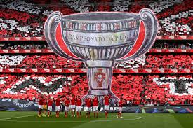 Sl benfica's instagram #detodosum linktr.ee/slbenfica. My Lisbon Holidays Benfica Stadium Tour