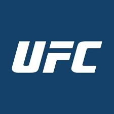 Crackstreams live sports streaming on reddit, covering all major sports like football, soccer, ufc, mma, boxing, nba, nfl, nhl and others events around the world. Crackstreams Ufc 264 Reddit Crack Streams Mma Crackstreammma Twitter