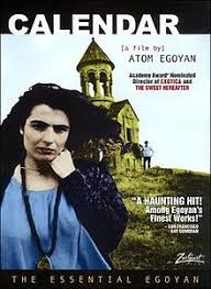 Historical events from year 1993. Calendar 1993 Film Wikipedia