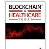 Story image for healthcare news articles from WebWire