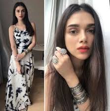 32 Aditi roy hydari ideas