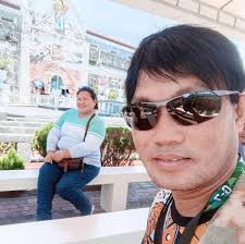 𝐍𝐨𝐰 𝐇𝐢𝐫𝐢𝐧𝐠 𝐟𝐨𝐫 𝐒𝐚𝐮𝐝𝐢 𝐀𝐫𝐚𝐛𝐢𝐚