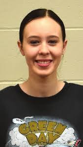 Layne Hanson's Instagram, Twitter & Facebook