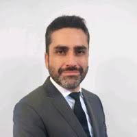 70+ perfiles de «Roberto Manriquez»