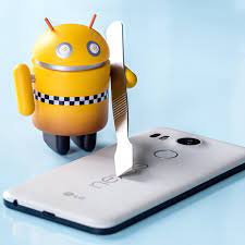 Oie discula mi ignorancia esque mi celular lg l70 ya tenia root antes nadamas que lo actualice antes tenia el android 2.2.1 y lo actualice a 4.4.2 y ahora como tenia el supersu me pedia que lo volviera a instalar y ahora no puedo con towelroot y eh intentado rootearlo y no puedo quisiera saber si alguien me puede ayudar porfavoor agradeceria. Que Es Root Ventajas E Inconvenientes De Rootear Tu Android Nextpit