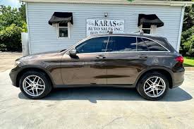 Image result for Mystic Brown 2016 Mercedes