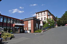 Langenbach, weilmünster · 5 zimmer · 2 bäder · haus · baujahr 2021 · neubau · einfamilienhaus. Vitos Weilmunster Wikipedia