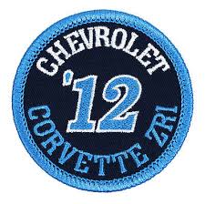 Image result for Dark Aqua 2012 GM