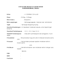 Saya mahu format untuk menghasilkan kerja kursus pm？saya nak format untuk buat kerja amal,tugasan harian dan contoh sekaliyes. Contoh Perlakuan Moral