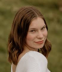 Spruce Grove Newsletter